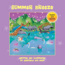 Summer Breeze-9781612445830