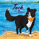 Jack the Brave-9781612448589