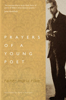Prayers of a Young Poet-9781612616414