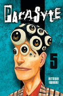 Parasyte 5-9781612623108