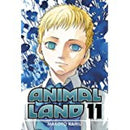 Animal Land 11-9781612629780