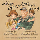 When Grandpa Gets Going-9781612969992