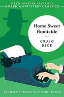 Home Sweet Homicide-9781613161036