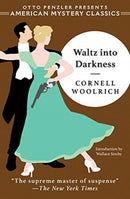 Waltz into Darkness-9781613161524