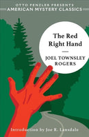 The Red Right Hand-9781613161654
