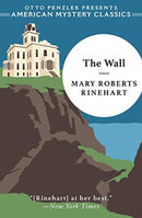 The Wall-9781613162118