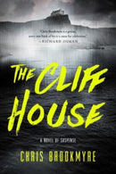 The Cliff House-9781613164426