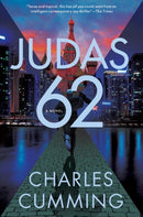 Judas 62-9781613164686