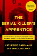 The Serial Killer's Apprentice-9781613164952