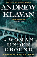 A Woman Underground-9781613165539