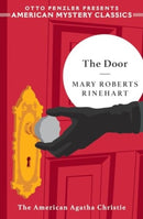 The Door-9781613165935
