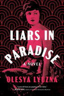 Liars in Paradise