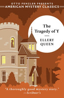 Tragedy of Y