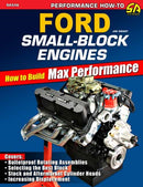 Ford Small-block Engines