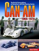 Can-Am