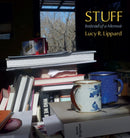 Stuff : Instead of a Memoir-9781613322246