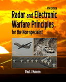 Radar and Electronic Warfare Principles for the Non-Specialist-9781613530115