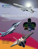 Stimson's Introduction to Airborne Radar-9781613530221