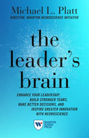 The Leader''s Brain