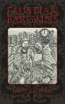 Faustian Bargains-9781613938102