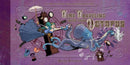 Time Traveling With Your Octopus-9781614040286