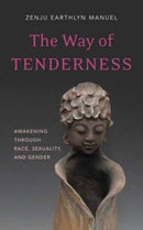 Way of Tenderness : Awakening Through Race, Sexuality, and Gender-9781614291251
