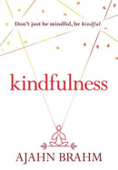 Kindfulness