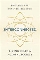 Interconnected : Living Wisely in a Global Society-9781614294122