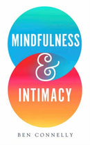 Mindfulness and Intimacy-9781614294962