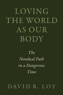 Loving the World as Our Body