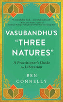 Vasubandhu''s "Three Natures"
