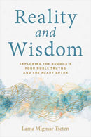 Reality and Wisdom