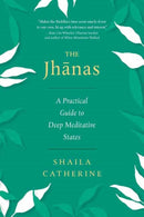 The Jhanas 