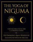 The Yoga of Niguma