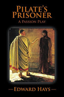 PILATE''S PRISONER