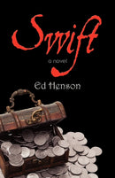 Swift-9781614345190