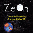 Zeon-9781614931928