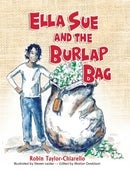 Ella Sue and the Burlap Bag-9781614937128
