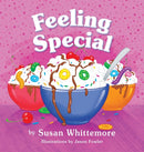 Feeling Special-9781614938200
