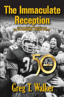 The Immaculate Reception-9781614938262