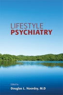 Lifestyle Psychiatry-9781615371662
