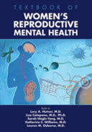Textbook of Women''s Reproductive Mental Health