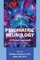 Psychiatric Neurology