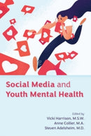 Social Media and Youth Mental Health-9781615375011