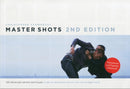 Master Shots-9781615930876