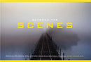 Between the Scenes : What Every Film Director, Writer, and Editor Should Know about Scene Transitions-9781615931699