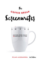 The Coffee Break Screenwriter