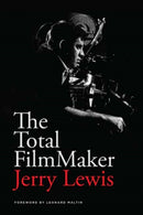 The Total FilmMaker-9781615933204
