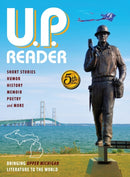 U.P. Reader -- Volume