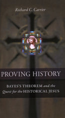 Proving History